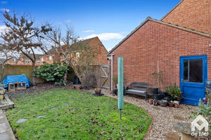 Photo 15- click for photo gallery